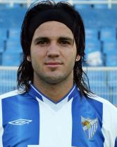 Usero Toledano Fernando